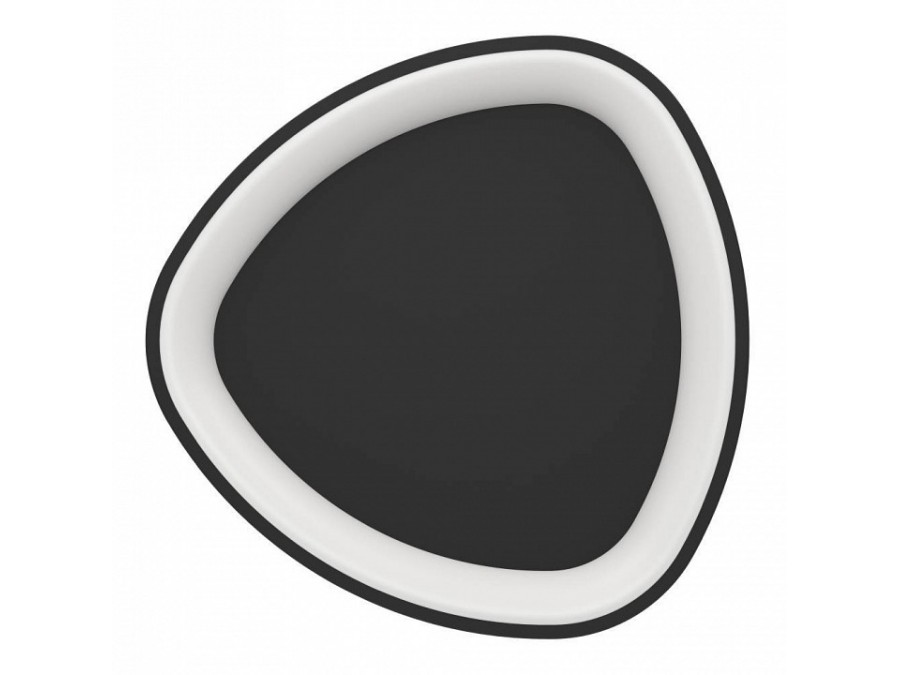 Накладной светильник Eglo LORETELLO 901584