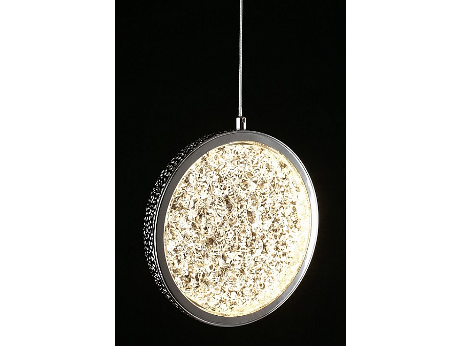 Подвесной светильник Aployt Yulali APL.048.16.07