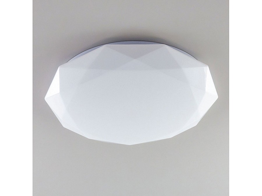 Накладной светильник Citilux Астрон CL733480G