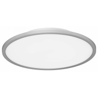 Накладной светильник EVOLUCE TASSEN SLE1811-102-01