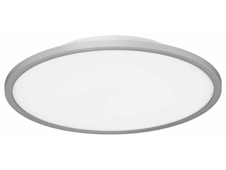 Накладной светильник EVOLUCE TASSEN SLE1811-102-01