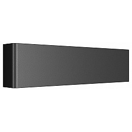 Накладной светильник Lightstar Fiume 810517CCT