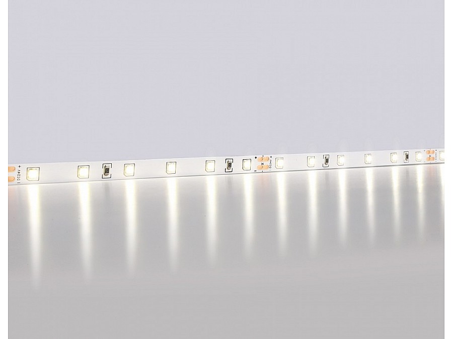Лента светодиодная Ambrella Light GS GS3002
