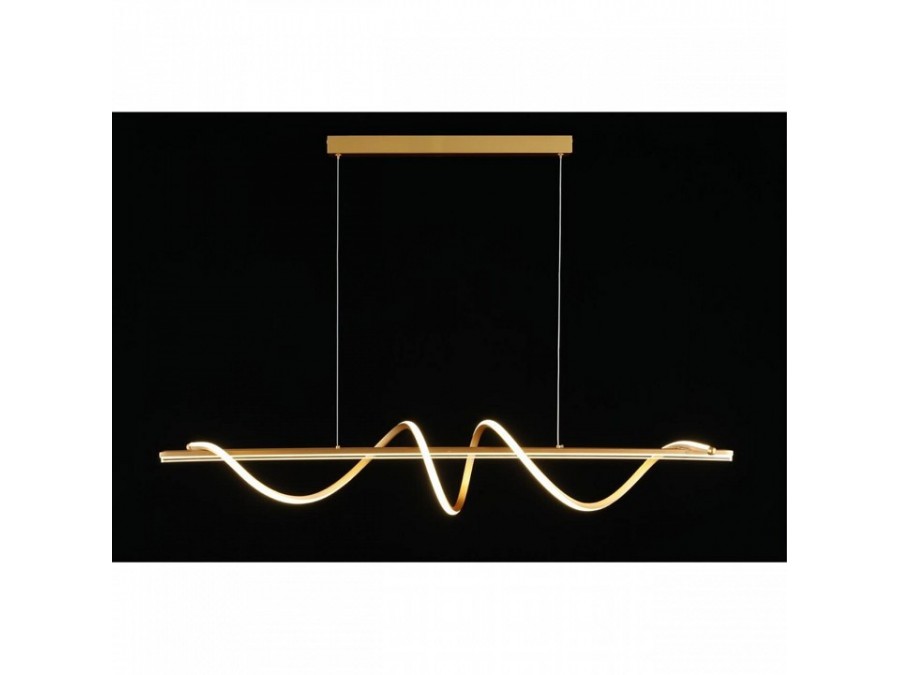 Подвесной светильник Aployt Franka APL.079.03.50