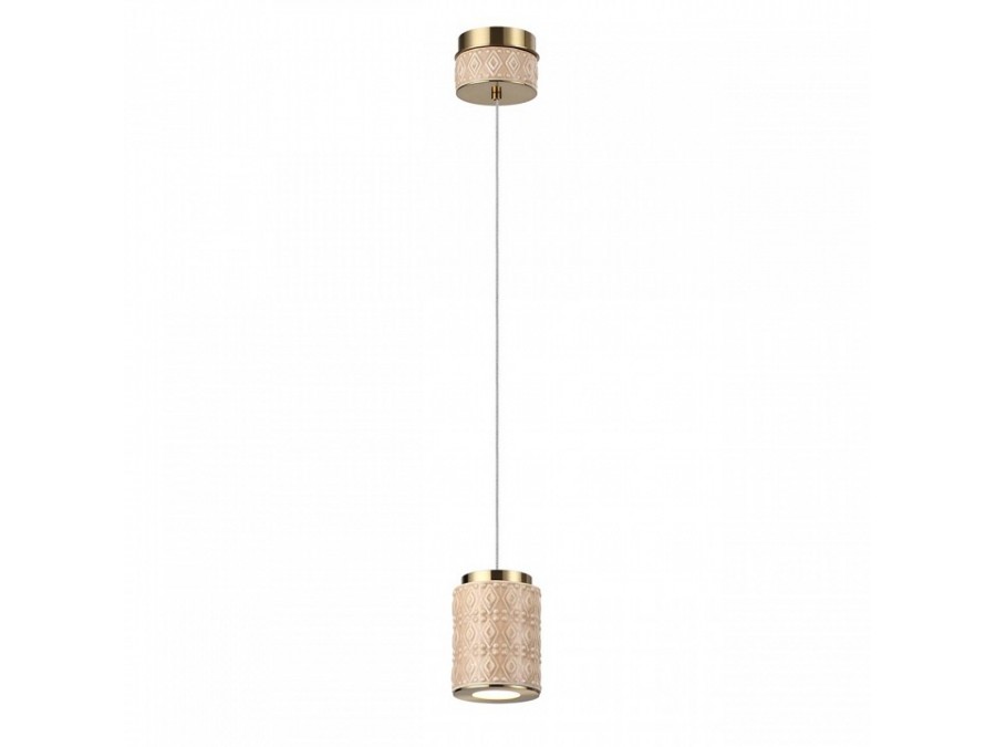 Подвесной светильник Odeon Light L-VISION 5453/5L