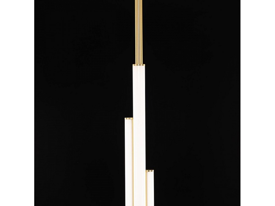 Подвесной светильник Citilux SIGNATURE CL247063