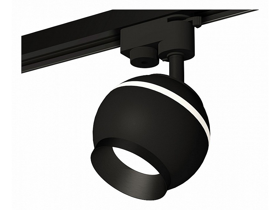 Светильник на штанге Ambrella XT XT1102002