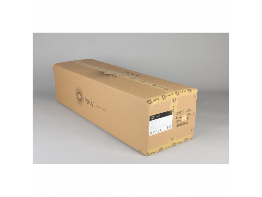 Подвесной светильник Aployt Riccarda APL.075.13.32