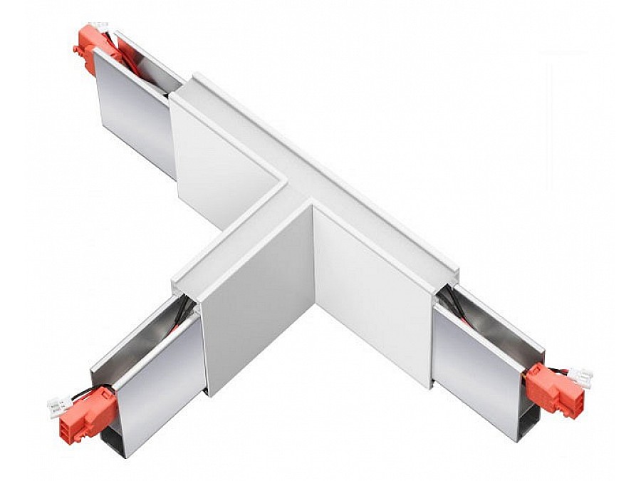 Модульный светильник Novotech Iter 135118