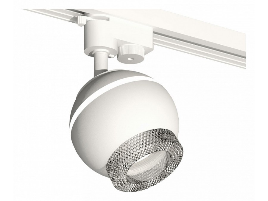 Светильник на штанге Ambrella XT XT1101060