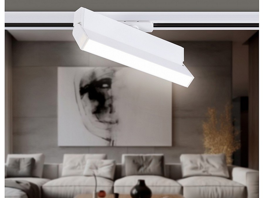 Светильник на штанге Ambrella Light GL GL6806