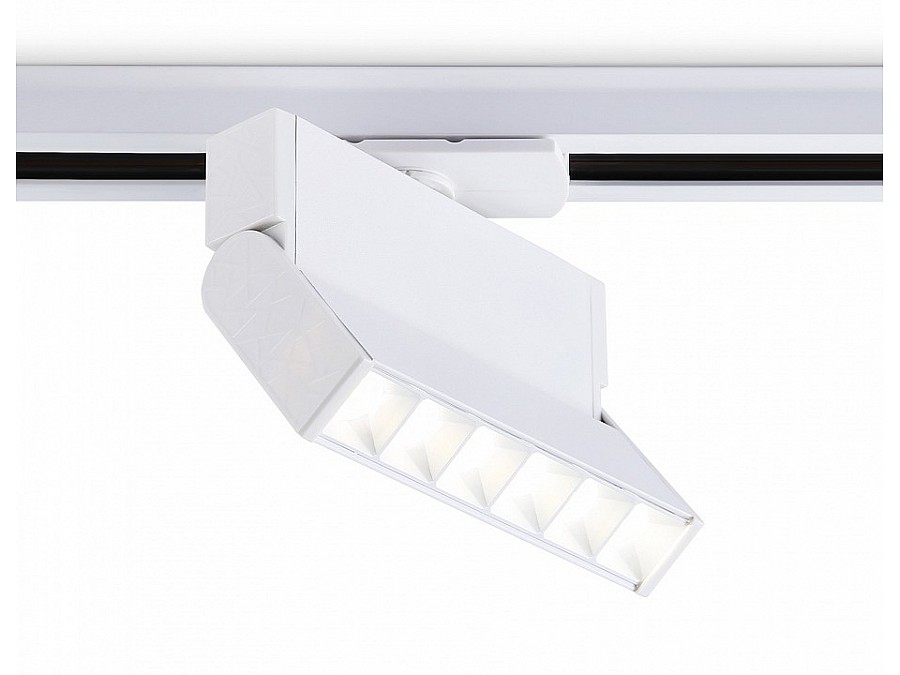 Светильник на штанге Ambrella Light GL GL6812