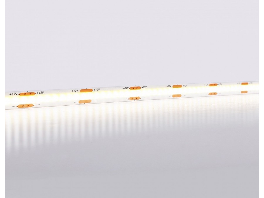 Лента светодиодная Ambrella Light GS GS2602