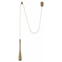 Подвесной светильник Odeon Light PIX 7041/6L