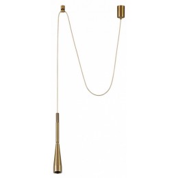 Подвесной светильник Odeon Light PIX 7041/6L