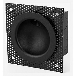 Встраиваемый светильник Elektrostandard Step MRL LED 1118