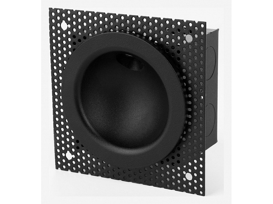 Встраиваемый светильник Elektrostandard Step MRL LED 1118