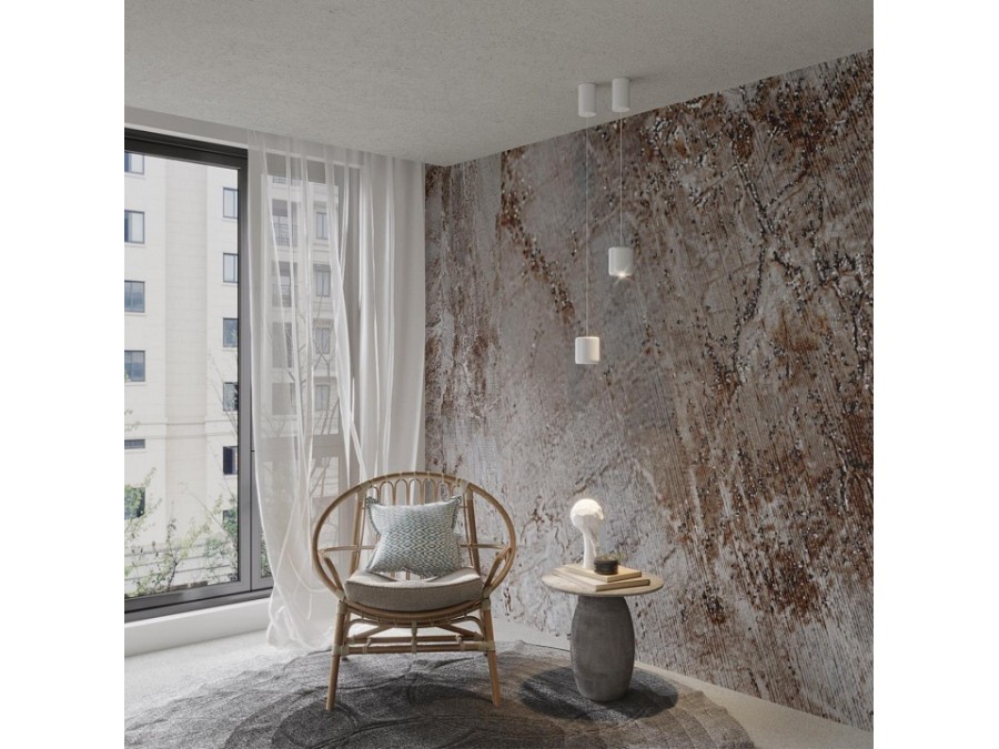 Подвесной светильник Novotech Lisse 359437