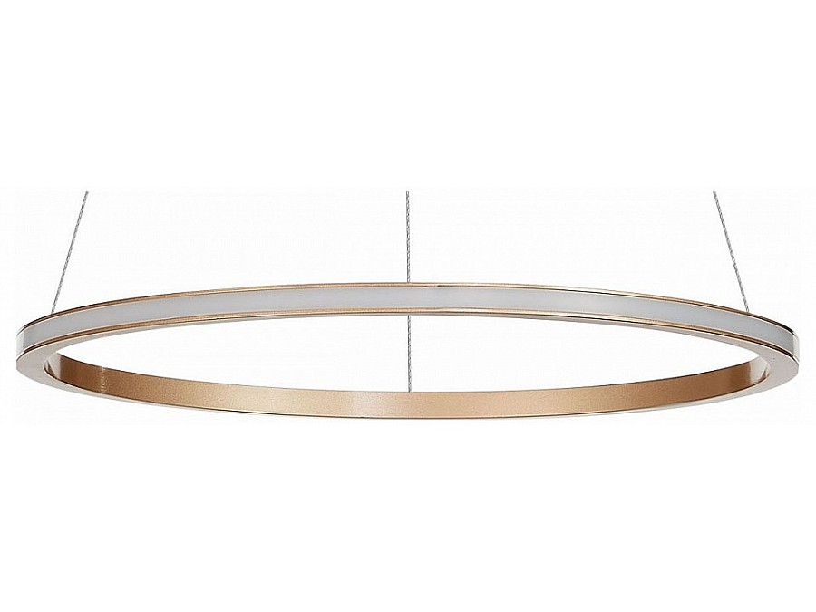 Подвесной светильник ST-Luce ST604 OUT ST604.243.22