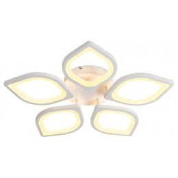 Накладной светильник Ambrella FA FA444