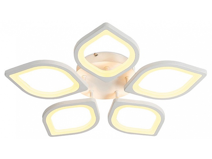 Накладной светильник Ambrella FA FA444