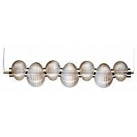 Подвесной светильник Odeon Light Bruco 5095/24L
