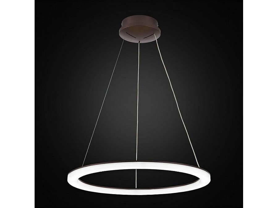 Подвесной светильник Citilux Электрон CL710B65S