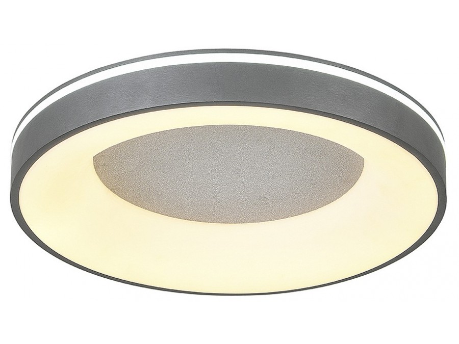 Накладной светильник Escada Lemma 627/A LED