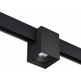 Накладной светильник Novotech Flum 359519