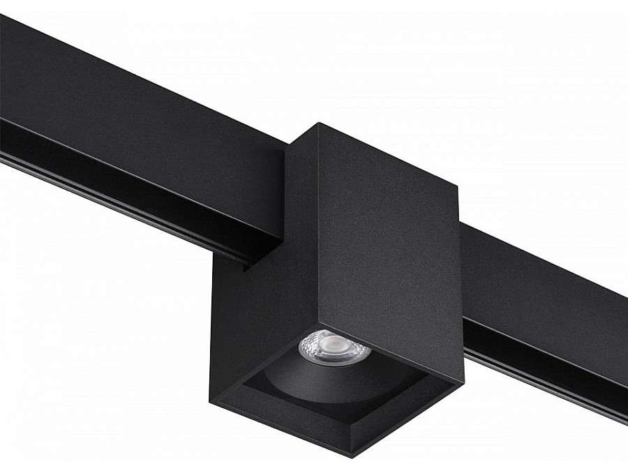 Накладной светильник Novotech Flum 359519