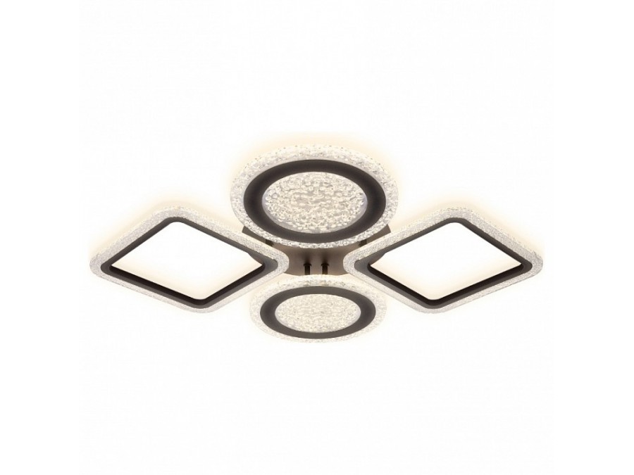 Накладной светильник Ambrella FA FA431