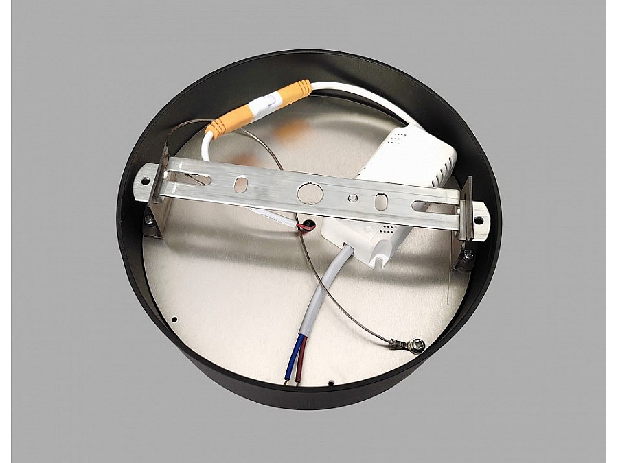 Накладной светильник Ambrella Light FV FV5522