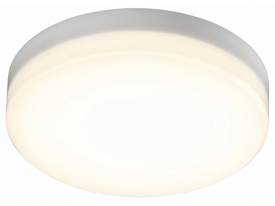 Накладной светильник Novotech Pandora 358684