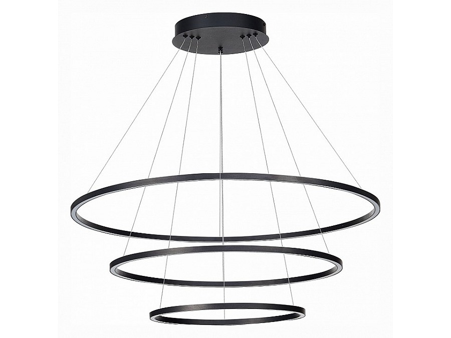 Подвесной светильник ST-Luce ST605 DOWN ST605.443.114