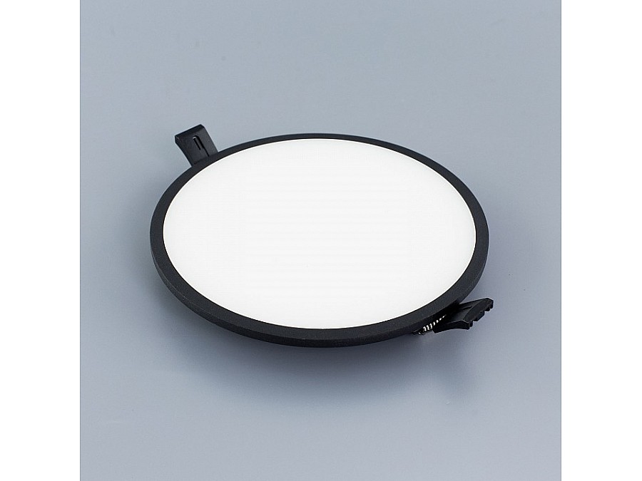 Встраиваемый светильник Citilux Омега CLD50R222