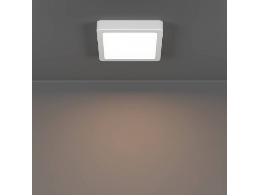 Накладной светильник Eglo FUEVA 6 901335