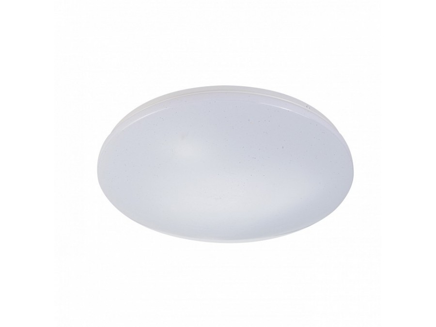 Накладной светильник Escada GALATEA 10216/SG LED APP