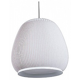 Подвесной светильник Divinare Firefly 1808/33 SP-80