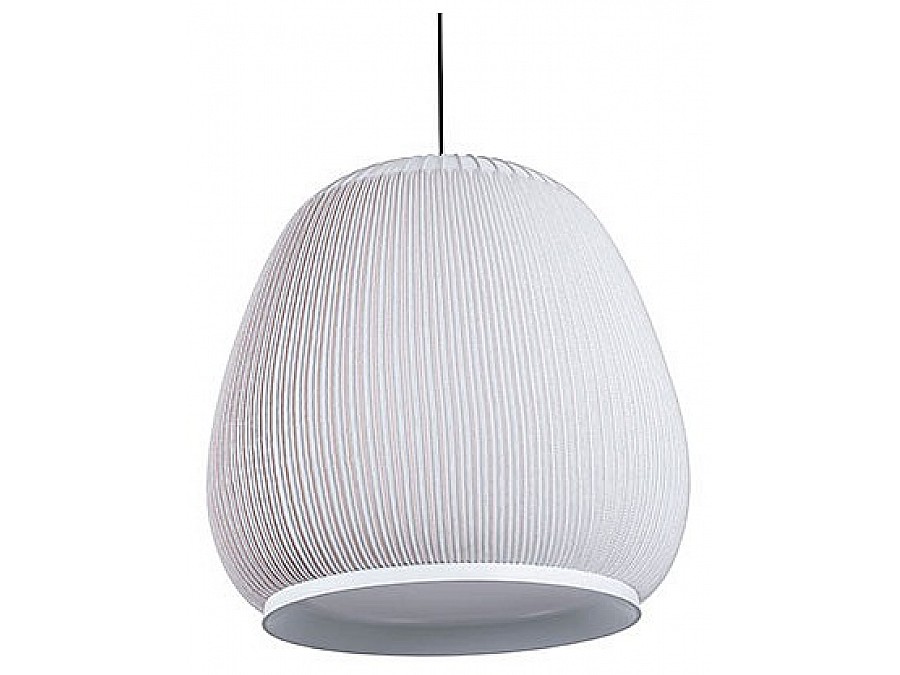 Подвесной светильник Divinare Firefly 1808/33 SP-80
