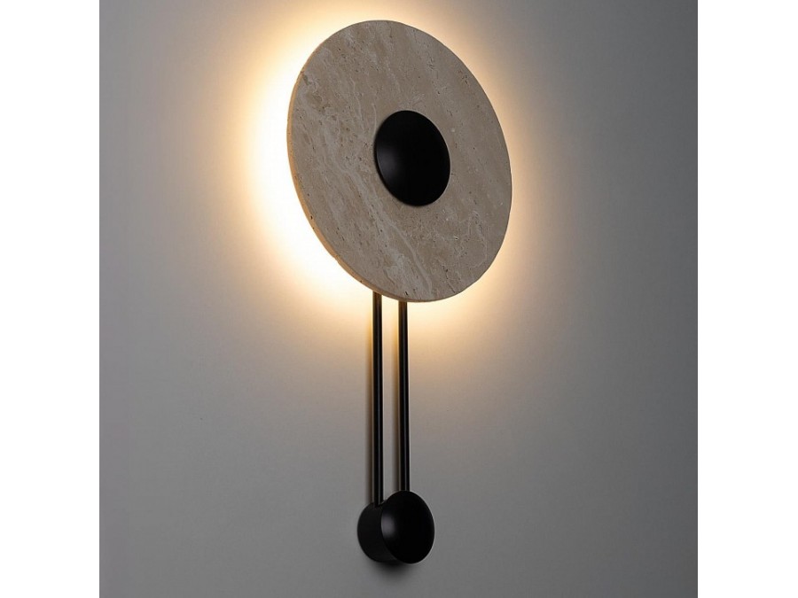 Накладной светильник Citilux MARES CL246013