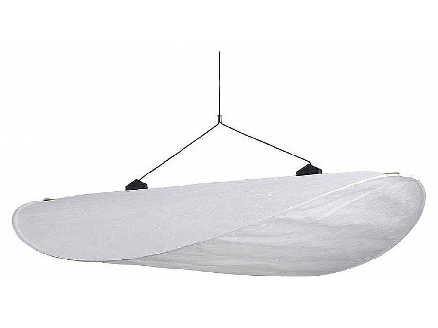 Подвесной светильник Divinare Fiamma 5866/06 SP-19