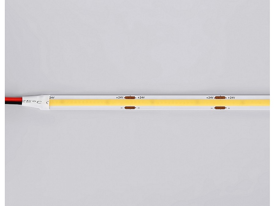 Лента светодиодная Ambrella Light GS GS4702