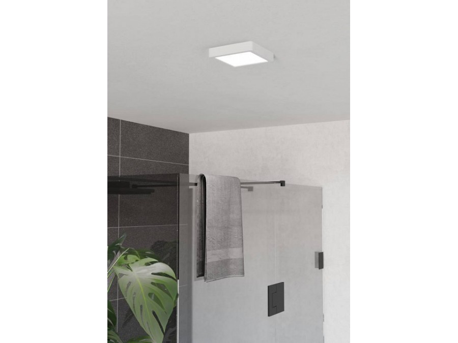 Накладной светильник Eglo FUEVA 6 901335