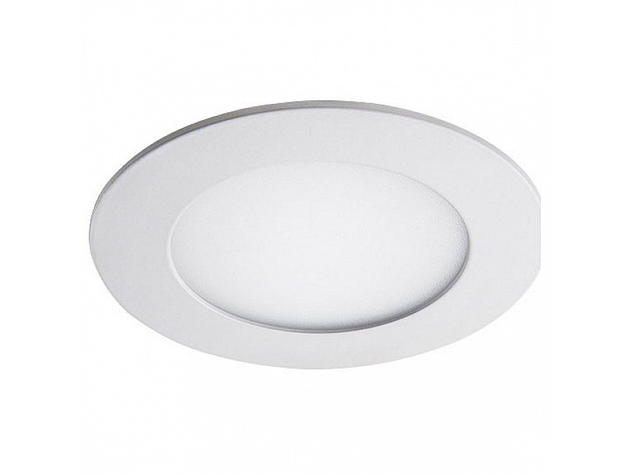 Встраиваемый светильник Lightstar Zocco 223062