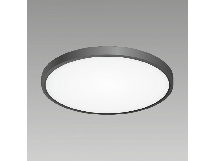 Накладной светильник Citilux Бейсик CL738321V