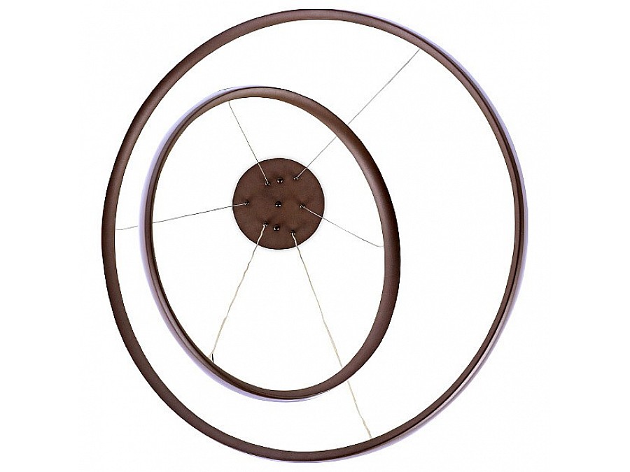 Подвесной светильник Ambrella FL FL406