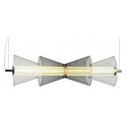 Подвесной светильник Omnilux Sogna OML-51603-15