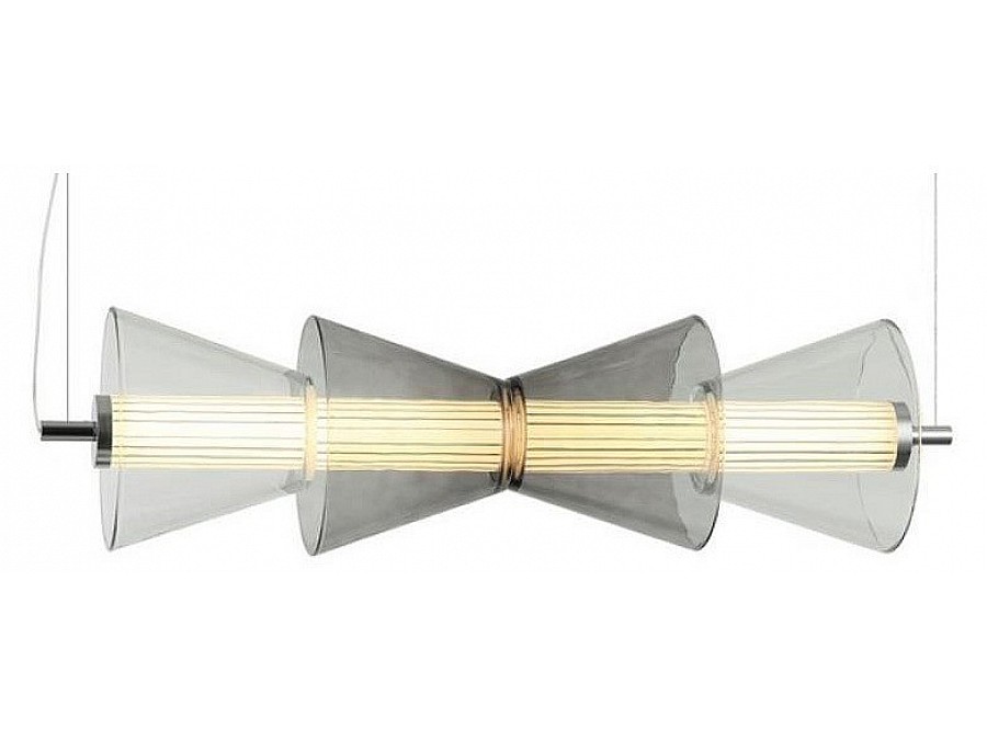 Подвесной светильник Omnilux Sogna OML-51603-15