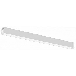 Накладной светильник Lightstar Teta CCT 205246CCT