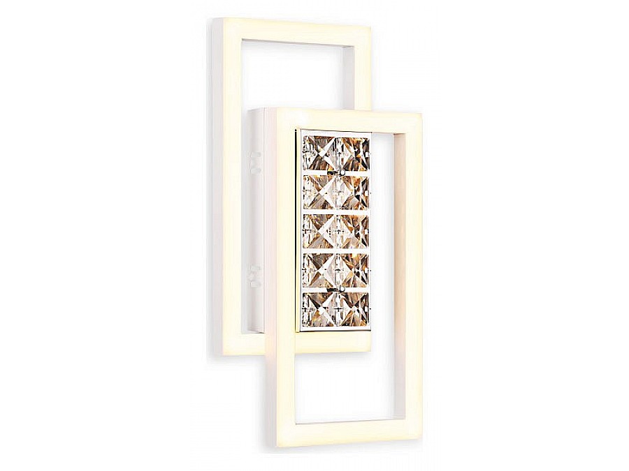 Накладной светильник Ambrella FA FA107